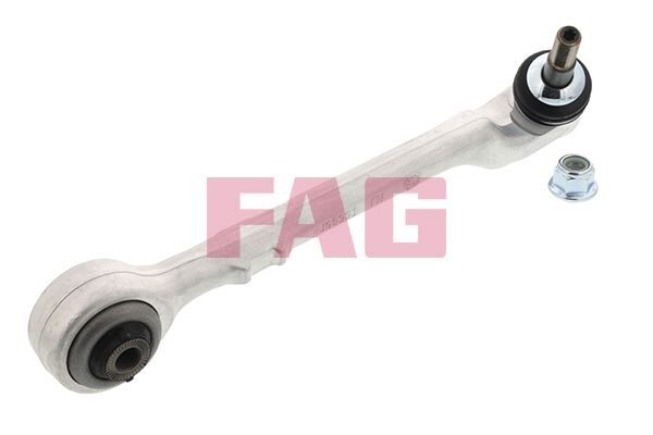 SALINCAK ON ALT SAG BMW F20 F30 F22 F30 F32 F33 F34 F36