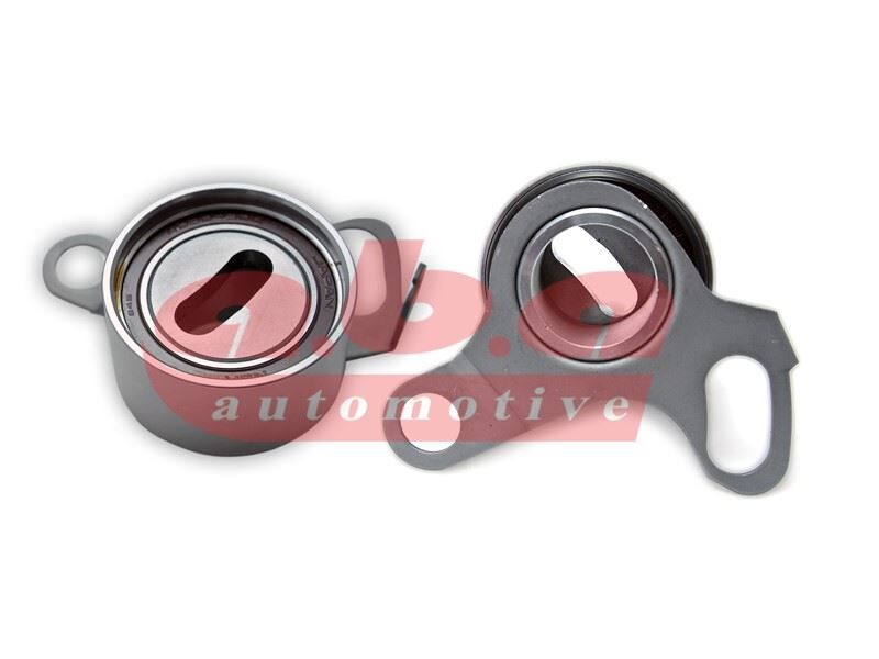 EKSANTRİK GERGİ RULMANI TOYOTA HILUX 2.4L 2L 2L-T LN85 LN145 LN105 90-04 / HIACE 2.4L 2L LH112 LH114 89-