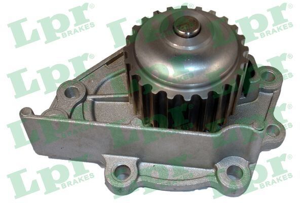 DEVIRDAIM POMPASI LAND ROVER 18K4F FREELANDER I L314 98 06