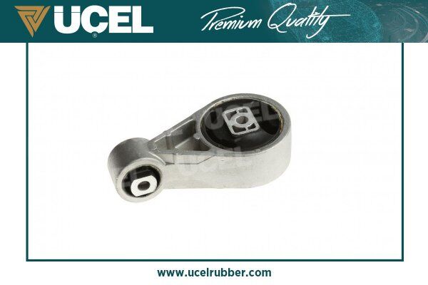 ŞANZUMAN ALT TAKOZU ARMUT CONNECT 1.8TDCI 02-13 -FOCUS I TÜM MOTORLAR 98-05