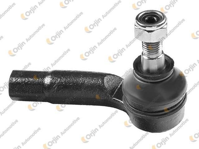 ROTBAŞI ÖN SAĞ AUDI A2 8Z0 00-05