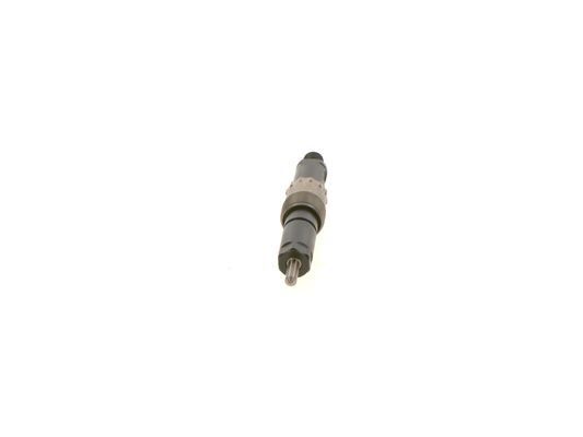 KOMPLE ENJEKTÖR RE46364
