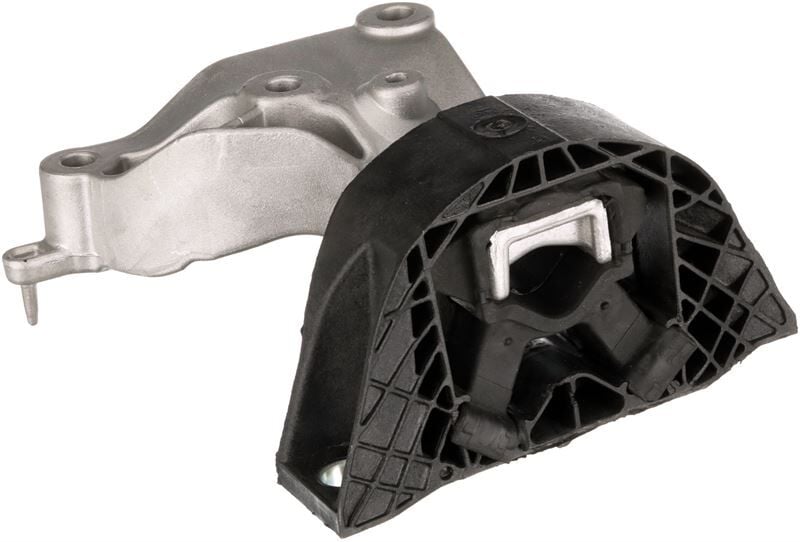AR-RUBBER TO METAL ETM1454 ENGINE TRANSMISSION