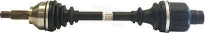 KOMPLE AKS FORD EUROPE MONDEO III B5Y . SW : 1.8 16V;1.8 SCİ;2.0 16V;2.0 16V Dİ / TDDİ;2.0 TDCİ;2.2