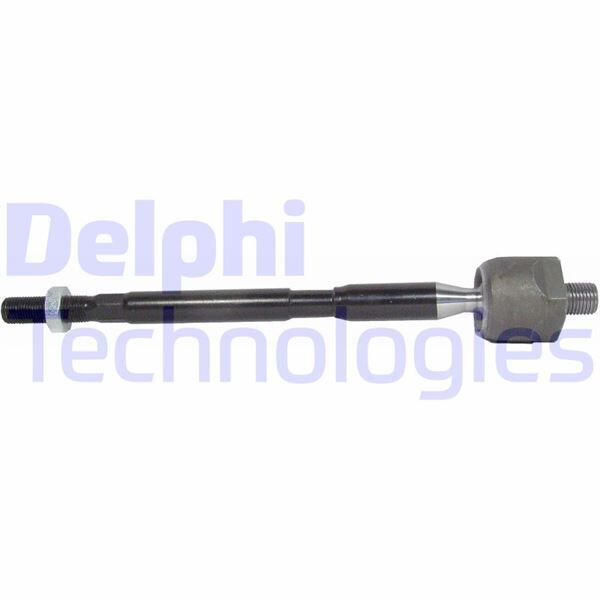 ROTMİLİ DAIHATSU SIRION M3 01/2005-