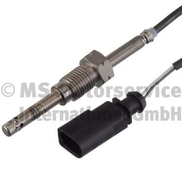 EXHAUST GAS TEMPERATURE SENSOR VOLKSWAGEN
