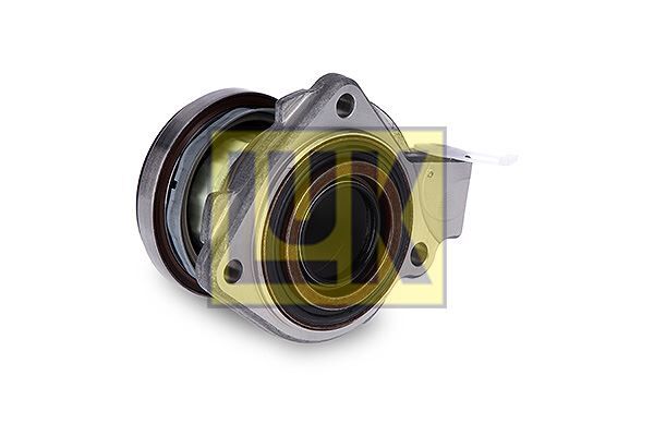 HİDROLİK DEBRİYAJ RULMANI A2.0DTR INSIGNIA A-B-ASTRA J-K F40 ŞANZIMAN - CRUZE DIESEL 2.0 DM