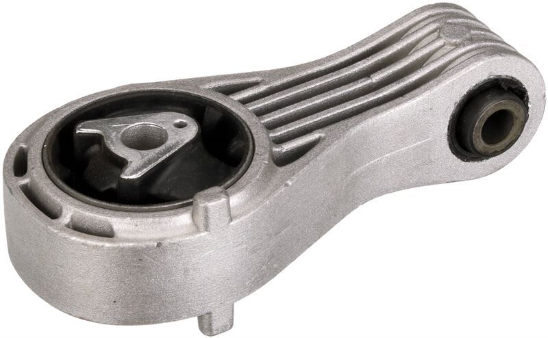 AR-RUBBER TO METAL ETM1496 ENGINE TRANSMISSION