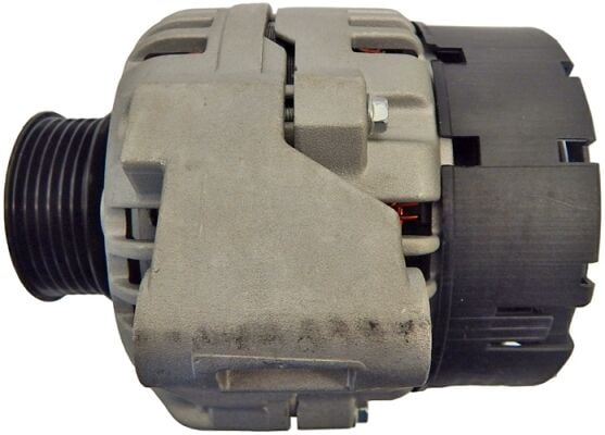 ALTERNATÖR CITRO N-PEUGEOT
