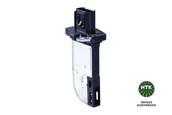 MAF SENSORU 2.2D DEFENDER L316 07 16 DISCOVERY SPORT L550 14 FREELANDER 2 L359 07 14 R.R EVOQUE L538 11 19 FORD TRANSIT MONDEO FIESTA PEUGEOT BOXER CITROEN JUMPER 2.2 HDI VOLVO S60