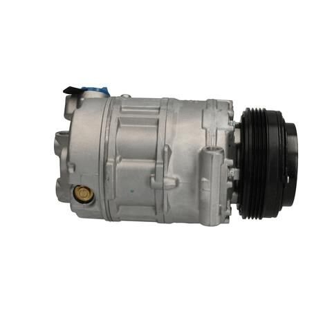 KLİMA KOMPRESÖRÜ BMW E46 00-05 E83 X3 2.5İ 04 E83 X3 3.0İ 04