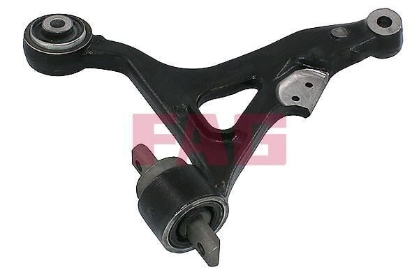 SALINCAK SAĞ DEMİR VOLVO S60 00-10 V70 II 00 07 XC70 2.4T 2.5T Cross Country 00 07 B.Y BURC 9443882 K.Ç BURC 8630604 ROTİL 274548