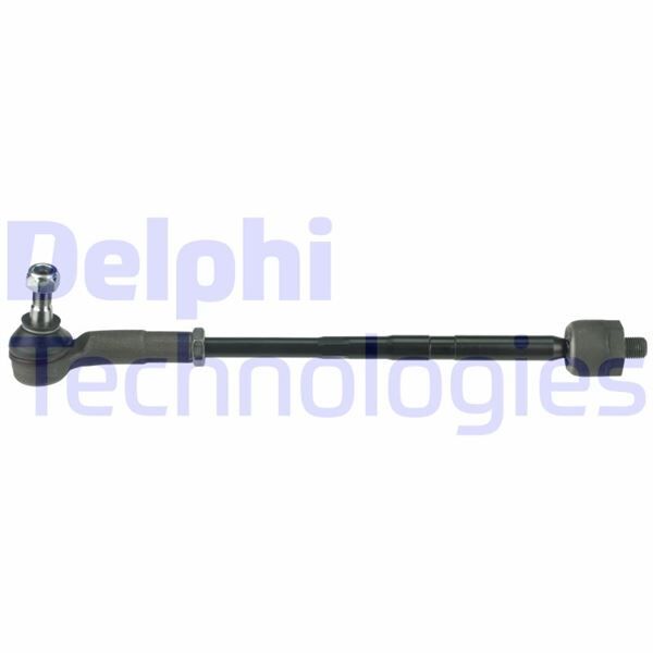 ROT KOLU SOL POLO SET ROT BAŞLI 1.2-1.4-1.6 TDI 06/09