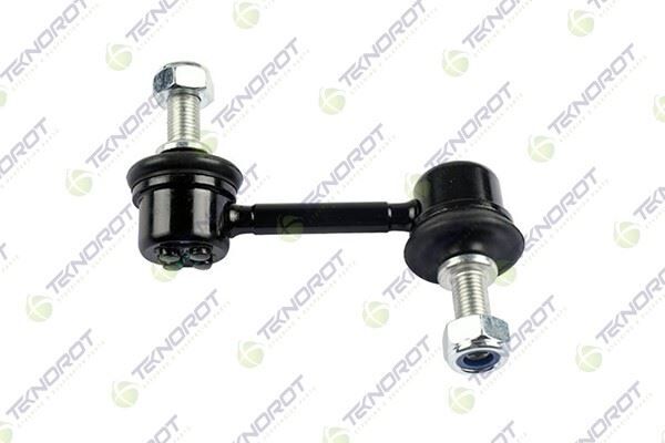 Z ROTU ÖN SAĞ HONDA ACCORD 2.0L 2.2L 2.4L CL7 CL9 CN1 03-07