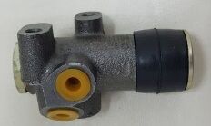 FREN LİMİTÖRÜ R12 - 1.6 1982-