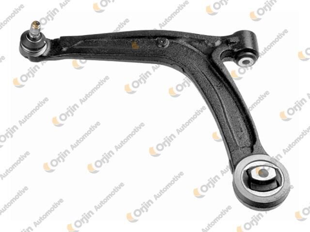 SALINCAK SOL ALT KOMPLE DÖKÜM KA RU8 2009-2016 1540244-1580514-1639574-50709055-50710677-51857859-9S513078AA-9S513078AC
