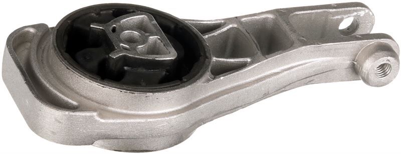 AR-RUBBER TO METAL ETM1536 ENGINE TRANSMISSION