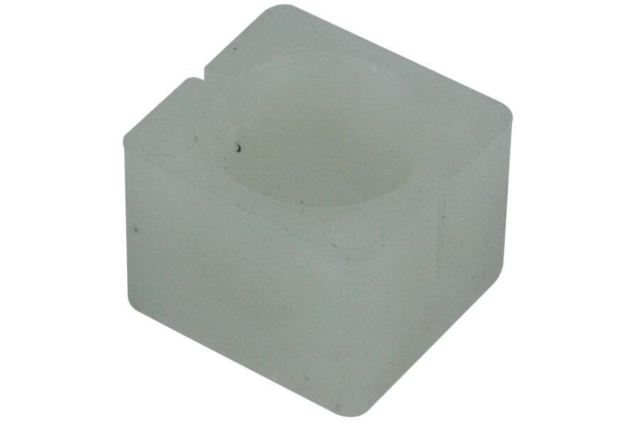 VİTES DEĞİŞTİRME ÇATAL YUVASI COURIER-B-MAX-C-MAX-FIESTA-FOCUS-ECOSPORT-MONDEO-PUMA 14 >