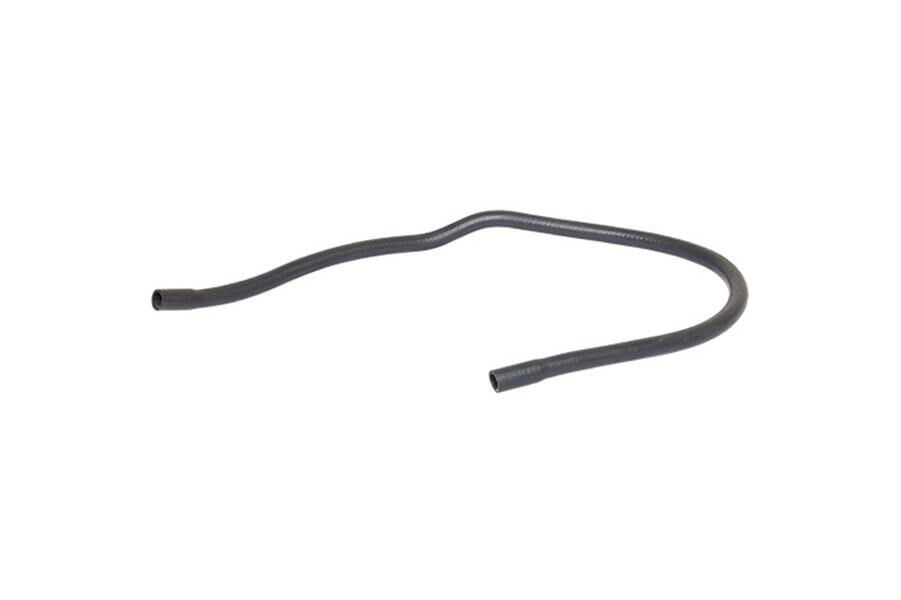 YAKIT DEPO HAVALANDIRMA HORTUMU CORSA