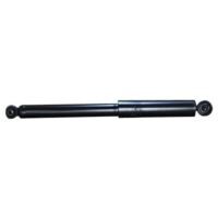 AMORTİSÖR ARKA SAĞ/SOL GAZLI HYUNDAI ELANTRA 1.6L GDİ G4FG benzinli 11-14 / 1.6L D4FB dizel 11-14 / KIA RIO 1.4L D4FC CRDİ 4 silindir 10- / 1.2L G4LA benzinli 10-
