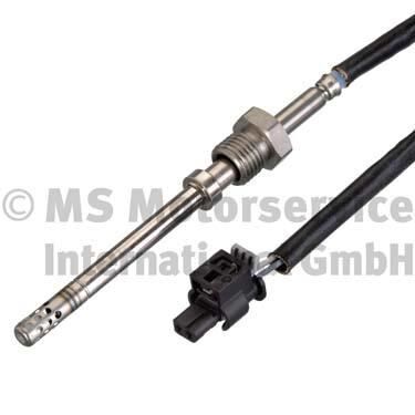 EGZOZ SICAKLIK SENSORU KAT. ONCESI MERCEDES W203 CL203 S203 W211 S211 W221 B906