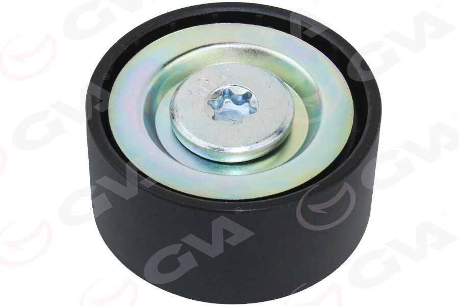 KAYIS GERGI RULMANI MERCEDES W639 B906 B907 B910