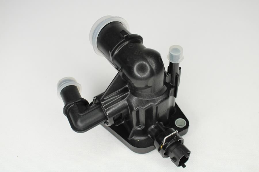 TERMOSTAT 88 ASTRA J-CORSA D-CORSA E-MERIVA B-COMBO D 1.3 A13DTC-DTE B13DTC-DTE DOBLO-FIORINO- PANDA-PUNTO-EGEA QUBO 1.3D MULTIJET 10 BIPPER-NEM0 1.3 EURO 5 SUZUKI SWIFT