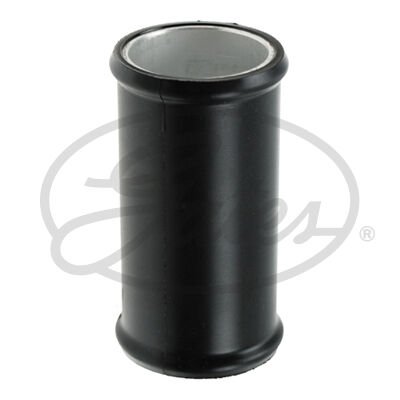 CURVED HOSE 02-1786