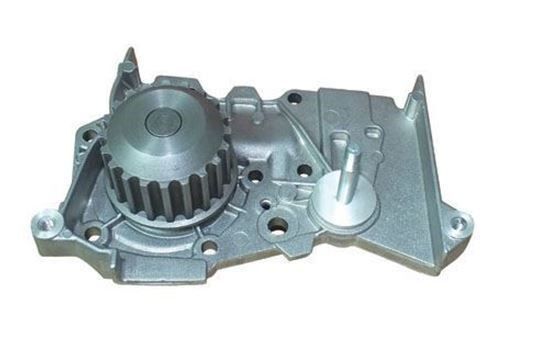 DEVİRDAİM RENAULT CLIO II 98 CLIO III 05 FLUENCE 10 KANGOO 97 LAGUNA I 97 LAGUNA II 01 05 MEGANE I-II-III SCENIC I-II-II SYMBOL II 08 DOKKER 12 SANDERO 08 1.4 1.6
