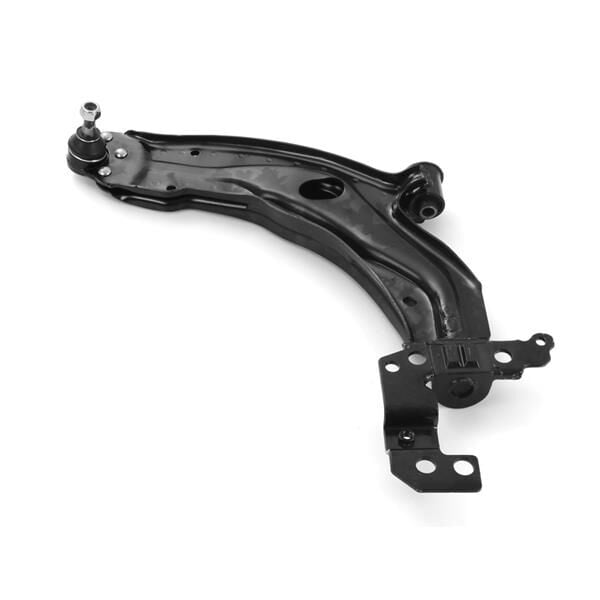 SALINCAK ALT KOMPLE SOL DOBLO 06 10