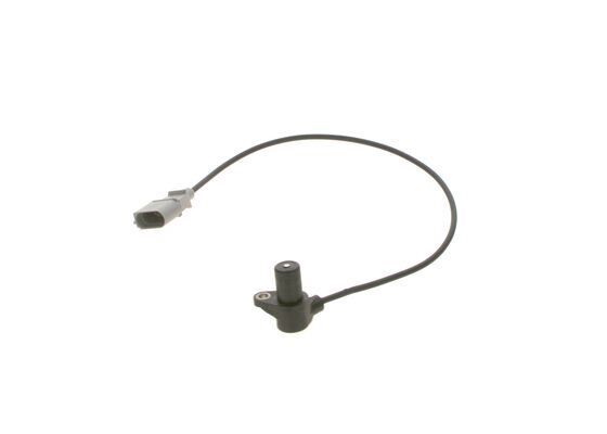 DEVİR-HIZ SENSÖRÜ AUD A4 03-09 A6 02-05 A8 95-98