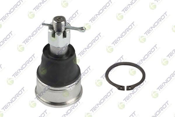 ROTİL ALT SAĞ-SOL HONDA CR-V 2.0L K20 RD8 02-06