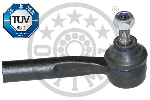 ROT BAŞI SAĞ FIORINO-NEMO-BIPPER 06 -LINEA 07