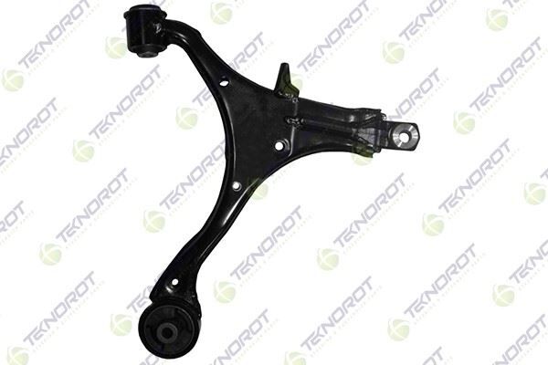 SALINCAK ALT SAĞ ROTİLSİZ HONDA CR-V 2.0L K20 RD8 02-06