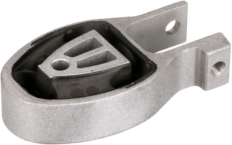 AR-RUBBER TO METAL ETM1578 ENGINE TRANSMISSION