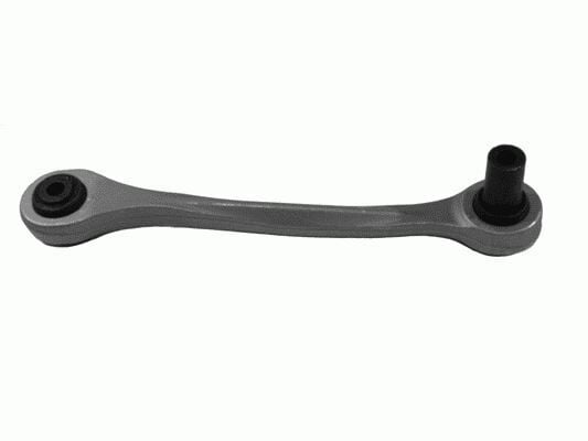 LEMFOERDER STEERING LINK