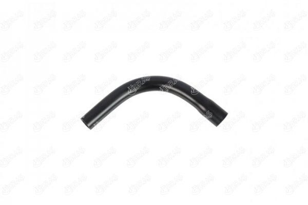 ÜST MOTOR HAVALANDIRMA HORTUMU VECTRA A-B -ASTRA F - G 1.8-2.0 95-05