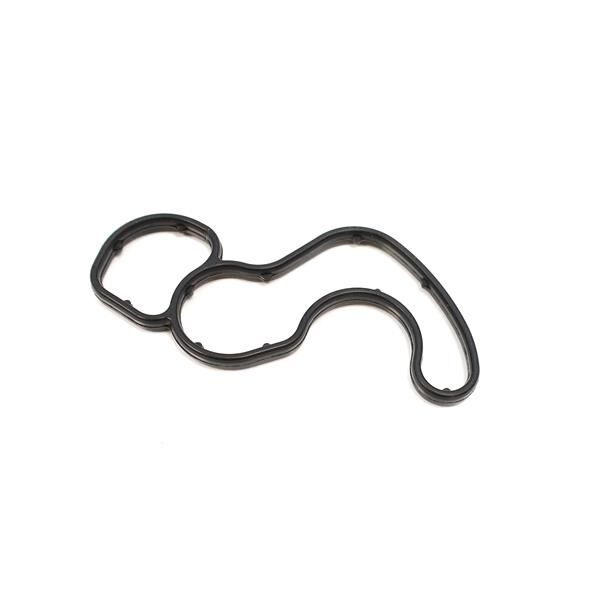 YAĞ SOĞUTUCU CONTASI FOCUS IV 17 1.5 ECOBLUE ASTRA L 21 CORSA F 20 CROSSLAND-C3 III C4-2008 I-II- 208 I-II-3008-301-308 II-5008-508-EXPERT IV-PARTNER-RIFTER-BERLINGO 1.5 DV5 BlueHDI