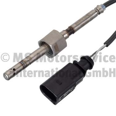 EGZOZ SICAKLIK SENSÖRÜ GOLF5 BAG-BLF-BLP 1.6 FSİ 2004-2010