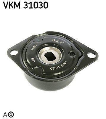 V KAYIŞ GERGİSİ KOMPLE GOLF3-PASSAT-CADDY-T4 1Y-1Z-AAZ-ABL 1.9 D-1.9 TD-1.9 TDİ
