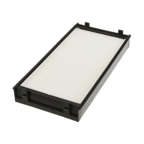 POLEN FILTRESI BMW E70 F15 F85 E71 E72 F16 F86