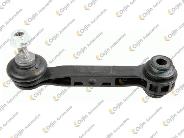 Z ROT ARKA 2 SERIE COUPE F22.F87 2015-2018 2284618-33502284618-33504796421-4796421