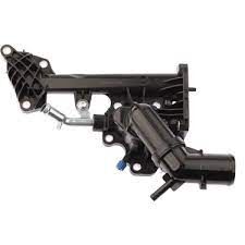 TERMOSTAT 88 C FIAT DOBLO 16>EGEA 16>500 15> JEEP RENEGADE 15> GIULIETTA 15> 1.6D 2.0D MTJ 1.6D 2.0D MTJ