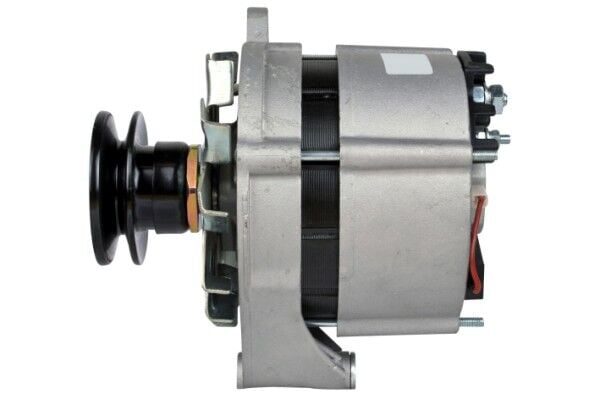 ALTERNATÖR AUDI-SEAT-VW