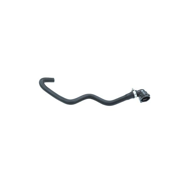 KALORİFER HORTUMU OPEL VECTRA C 04.2002 -