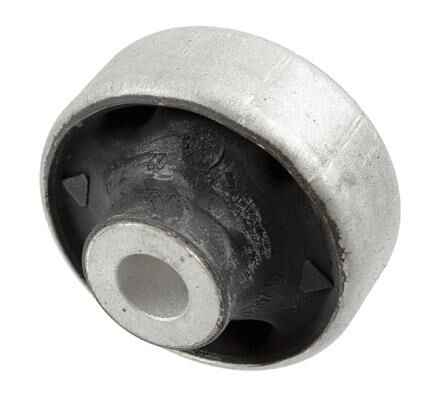 LEMFOERDER TRAILING ARM MOUNTING