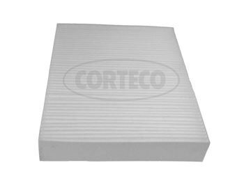 HAVA FİLTRESİ CP1403