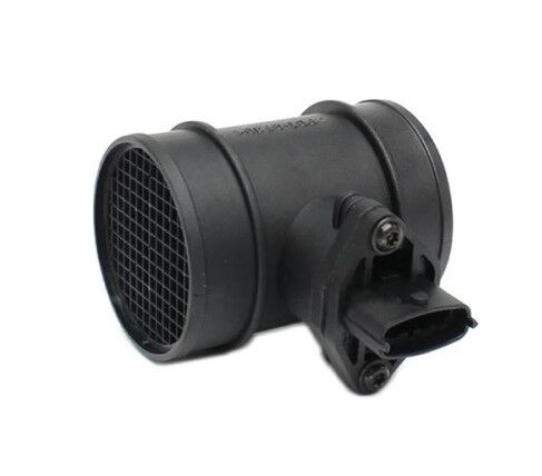 HAVA DEBİMETRESİ FİAT FIAT DOBLO-MAREA-BRAVO 1.9 JTD- ASTRA G 98-05 -CORSA C 1.7 00 VECTRA B X20DTH 96-03 1.7-2.0 16V