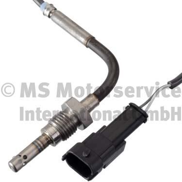 EXHAUST GAS TEMPERATURE SENSOR FIAT