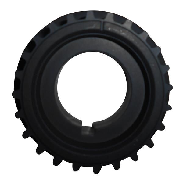 KRANK DİŞLİSİ TMPR-DKŞ-SLX-PALIO